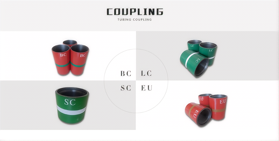 What is Coupling