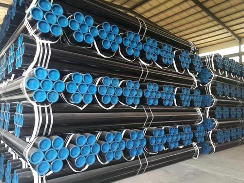 High Collapse Casing