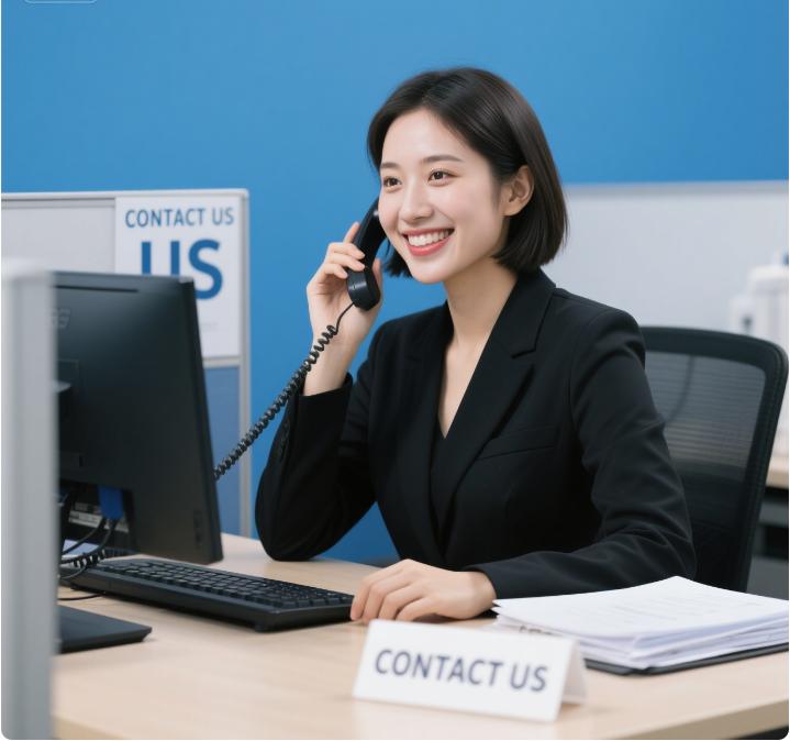 contact2